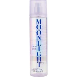 Ariana Grande Moonlight Body Spray